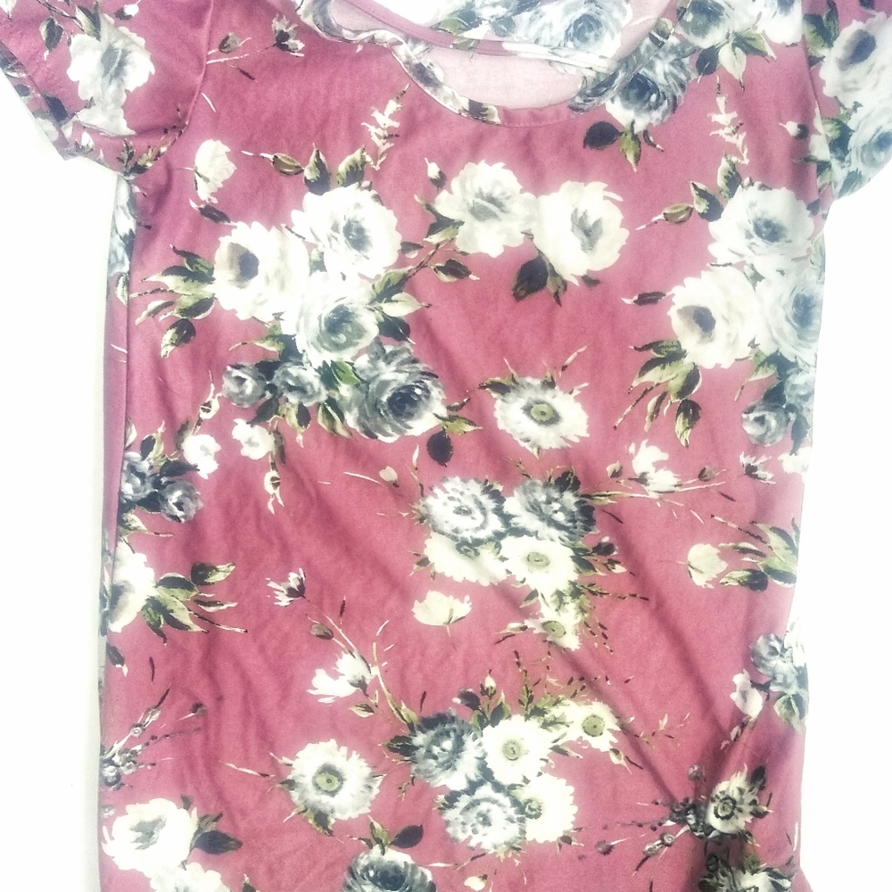 Women Shirt